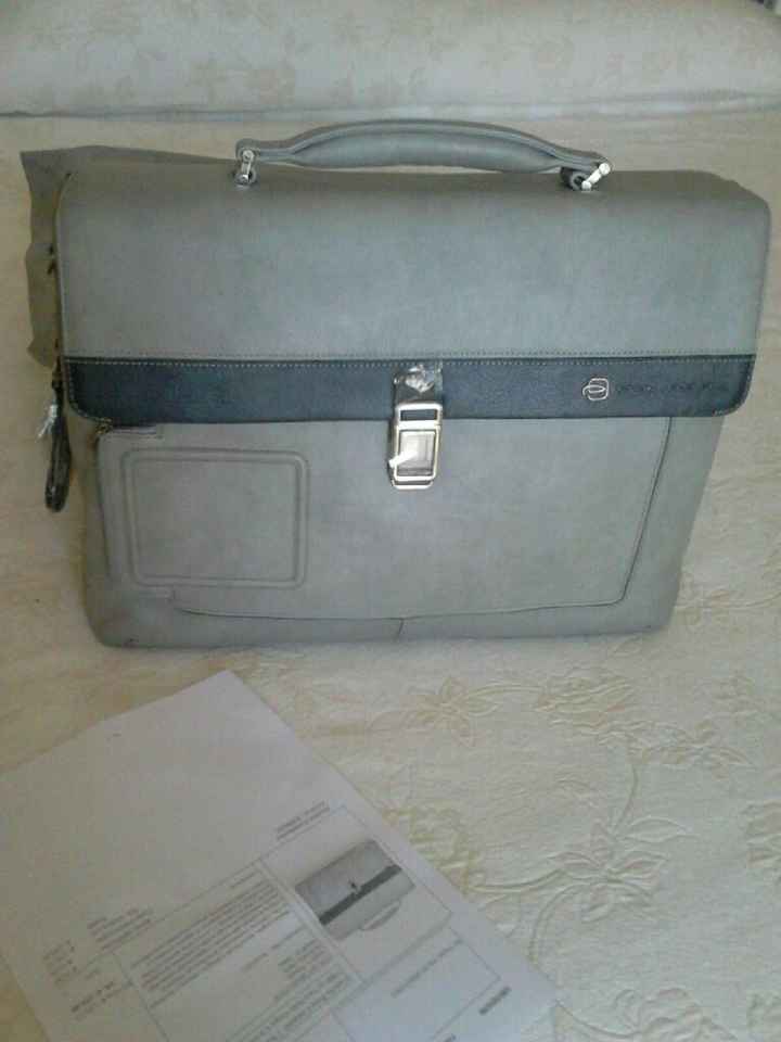 -239 ultimo anniversario da fidanzati - 2