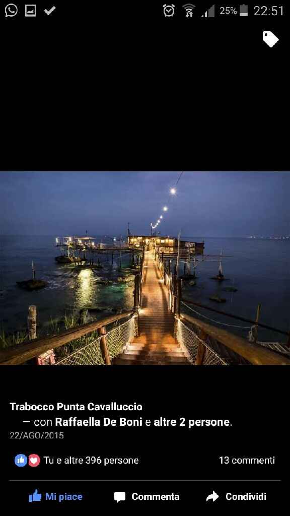 -239 ultimo anniversario da fidanzati - 3