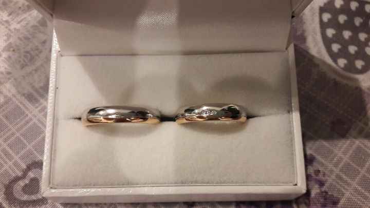 A -62 ritirate le fedi - 1