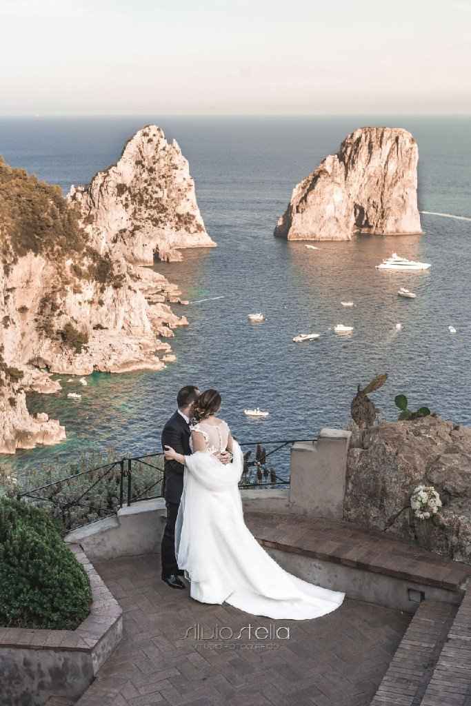  Allegate le foto con i vostri fm! Dai in quante siamo? Presto marito e moglie 😍 - 1