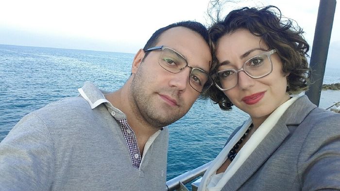 Acconciature capelli corti?!?!?! - 1