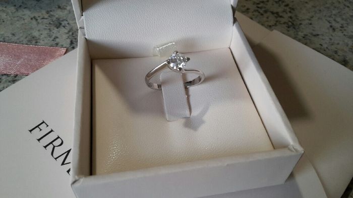 Non riesco a smettere di guardarlo! - 2