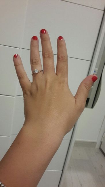 Ma è vero che un diamante è per sempre? - 1