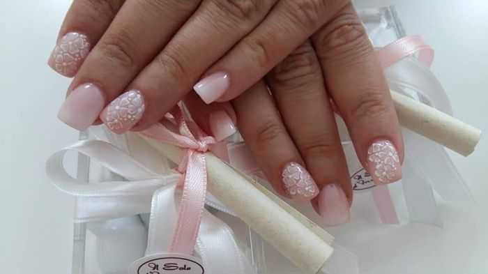 -2 unghie e valigie pronte...si parte! - 2