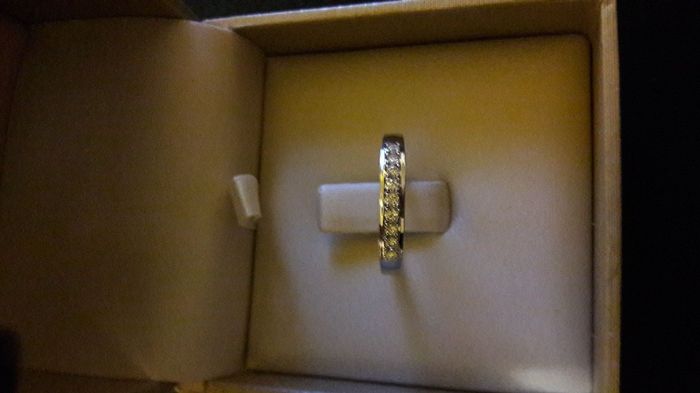  5 mesi di matrimonio e di stra-vizi - 1