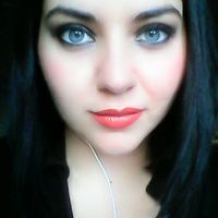 E dopo il topic somiglianze dei fm...voi a quale vip pensate di somigliare?? - 1