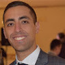 Giovanni