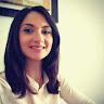 Michela