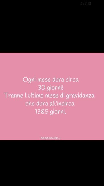 Mamme di Agosto 2019 - 1