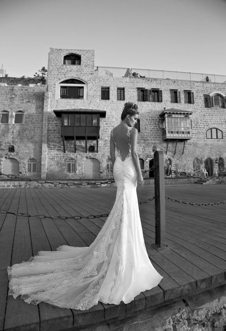 Galia Lahav