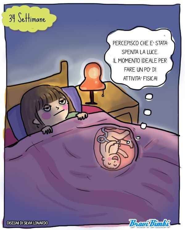 Mamme di Agosto 2019 - 1