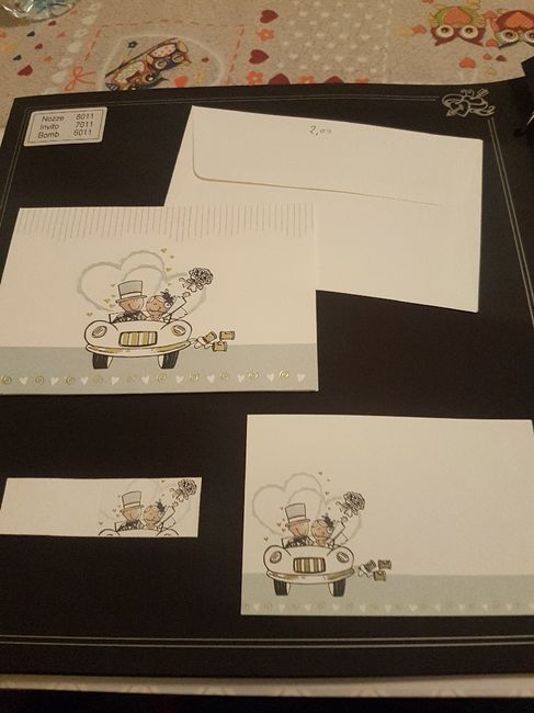  Consigli partecipazioni - 5