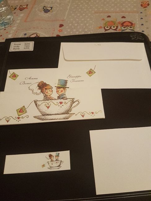  Consigli partecipazioni - 6