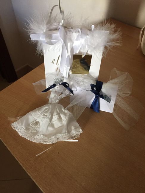  28 dicembre 2019❤️ - 1