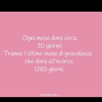 Mamme di Agosto 2019 - 1