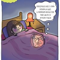 Mamme di Agosto 2019 - 1