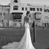 Galia Lahav