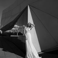  Galia Lahav