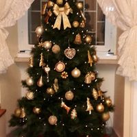 Il nostro ultimo natale da fidanzati: ecco il mio! - 1