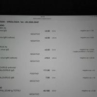 Referto 2