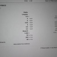 Referto3