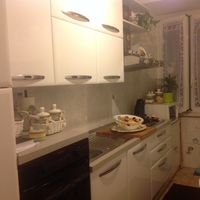 La nostra cucina mondo convenienza 