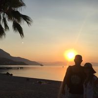 L'ultimo passo per vincere il REGALO di Matrimonio.com - 1