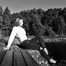 Nicole