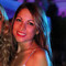 Fabrizia