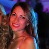 Fabrizia