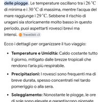 viaggio di nozze - 1