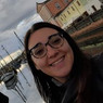 Eleonora