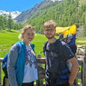 Sama