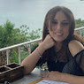 Giovanna
