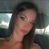 Luciana
