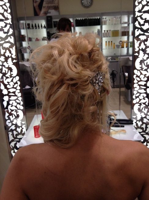 A meno 10....!!!!  - 2