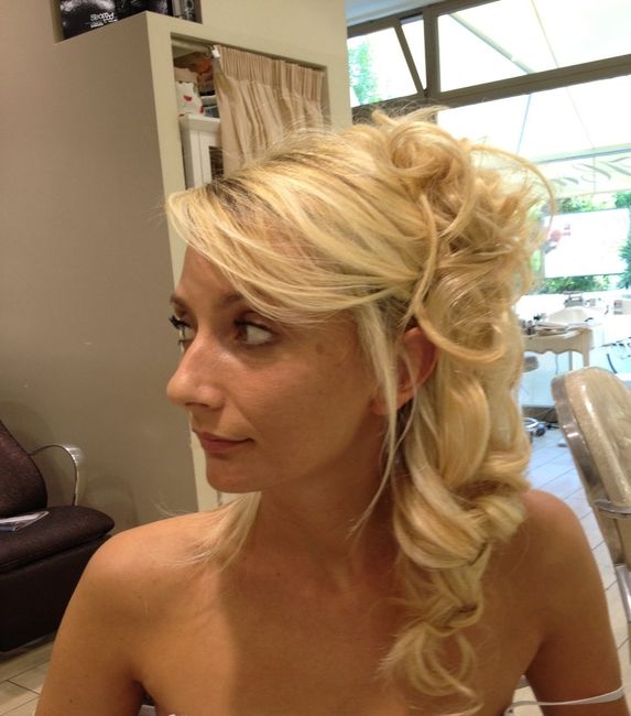 A meno 10....!!!!  - 3