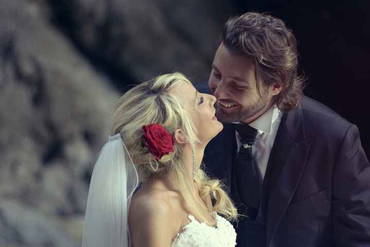 Meno male che poi le ho fatte!!! - 2