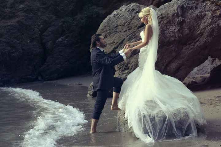 Meno male che poi le ho fatte!!! - 6