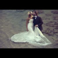 Trash the dress ...lo fareste? - 1