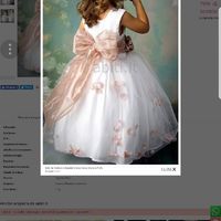 Scegliere lo stile delle vostre nozze - 1