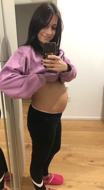 Future mamme Marzo 2021 - 1