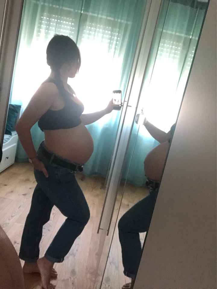 Future mamme Marzo 2021 - 1