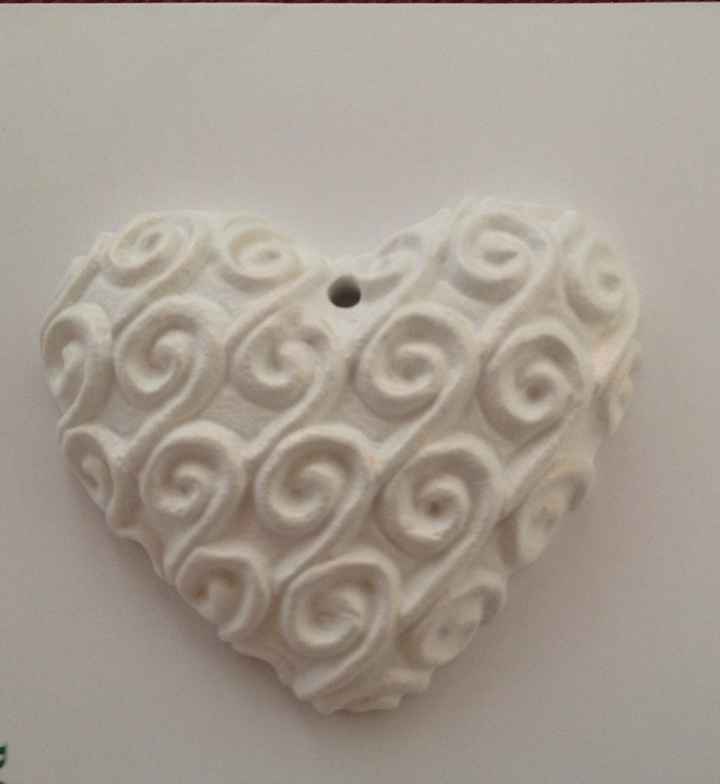 Esperte fai da te ho bisogno di un aiuto - 1