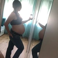 Future mamme Marzo 2021 - 1