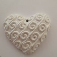 Esperte fai da te ho bisogno di un aiuto - 1