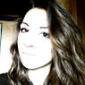 Desiree