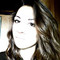 Desiree