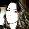 Desiree