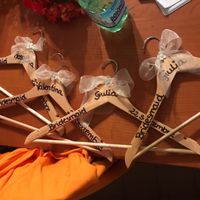 Grucce personalizzate - 2